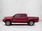 2014 Toyota Tacoma 4WD Double Cab Short Bed V6 Automatic (Natl)