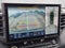 2022 Toyota Tundra 4WD 4WD TRD Pro Hybrid CrewMax 5.5' Bed (Natl)