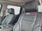 2022 Toyota Tundra 4WD 4WD TRD Pro Hybrid CrewMax 5.5' Bed (Natl)