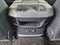 2022 Toyota Tundra 4WD 4WD TRD Pro Hybrid CrewMax 5.5' Bed (Natl)