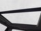 2022 Toyota Tundra 4WD 4WD TRD Pro Hybrid CrewMax 5.5' Bed (Natl)