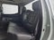 2022 Toyota Tundra 4WD 4WD TRD Pro Hybrid CrewMax 5.5' Bed (Natl)