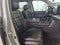 2022 Toyota Tundra 4WD 4WD TRD Pro Hybrid CrewMax 5.5' Bed (Natl)