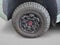 2022 Toyota Tundra 4WD 4WD TRD Pro Hybrid CrewMax 5.5' Bed (Natl)
