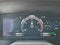 2022 Toyota Tundra 4WD 4WD TRD Pro Hybrid CrewMax 5.5' Bed (Natl)