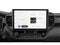 2022 Toyota Tundra 4WD 4WD TRD Pro Hybrid CrewMax 5.5' Bed (Natl)