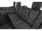2022 Toyota Tundra 4WD 4WD TRD Pro Hybrid CrewMax 5.5' Bed (Natl)
