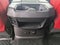 2024 Toyota Tundra 4WD 4WD TRD Pro Hybrid CrewMax 5.5' Bed (Natl)