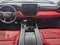 2024 Toyota Tundra 4WD 4WD TRD Pro Hybrid CrewMax 5.5' Bed (Natl)