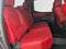 2024 Toyota Tundra 4WD 4WD TRD Pro Hybrid CrewMax 5.5' Bed (Natl)
