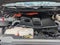 2024 Toyota Tundra 4WD 4WD TRD Pro Hybrid CrewMax 5.5' Bed (Natl)