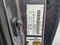 2024 Toyota Tundra 4WD 4WD TRD Pro Hybrid CrewMax 5.5' Bed (Natl)