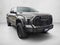 2024 Toyota Tundra 4WD 4WD TRD Pro Hybrid CrewMax 5.5' Bed (Natl)