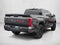 2024 Toyota Tundra 4WD 4WD TRD Pro Hybrid CrewMax 5.5' Bed (Natl)