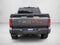 2024 Toyota Tundra 4WD 4WD TRD Pro Hybrid CrewMax 5.5' Bed (Natl)