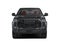 2024 Toyota Tundra 4WD 4WD TRD Pro Hybrid CrewMax 5.5' Bed (Natl)