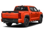 2023 Toyota Tundra 4WD 4WD TRD Pro Hybrid CrewMax 5.5' Bed (Natl)