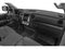 2018 Toyota Tundra 4WD 4WD SR5 Double Cab 6.5' Bed 5.7L FFV (Natl)