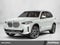 2024 BMW X5 sDrive40i Sports Activity Vehicle