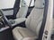 2024 BMW X5 sDrive40i Sports Activity Vehicle