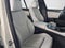 2024 BMW X5 sDrive40i Sports Activity Vehicle