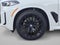 2024 BMW X5 sDrive40i Sports Activity Vehicle