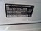 2024 BMW X5 sDrive40i Sports Activity Vehicle