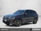 2022 BMW X3 sDrive30i Sports Activity Vehicle