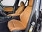 2022 BMW X3 sDrive30i Sports Activity Vehicle
