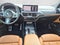 2022 BMW X3 sDrive30i Sports Activity Vehicle