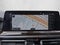 2024 BMW X3 sDrive30i Sports Activity Vehicle