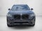 2024 BMW X3 sDrive30i Sports Activity Vehicle