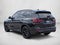 2024 BMW X3 sDrive30i Sports Activity Vehicle