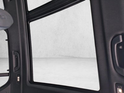 2023 BMW X5 sDrive40i Sports Activity Vehicle