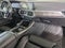 2023 BMW X5 sDrive40i Sports Activity Vehicle