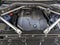 2023 BMW X5 sDrive40i Sports Activity Vehicle