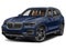 2023 BMW X5 sDrive40i Sports Activity Vehicle