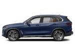 2023 BMW X5 sDrive40i Sports Activity Vehicle