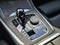 2022 BMW X5 sDrive40i Sports Activity Vehicle