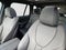 2022 BMW X5 sDrive40i Sports Activity Vehicle