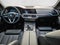 2022 BMW X5 sDrive40i Sports Activity Vehicle