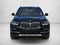 2022 BMW X5 sDrive40i Sports Activity Vehicle
