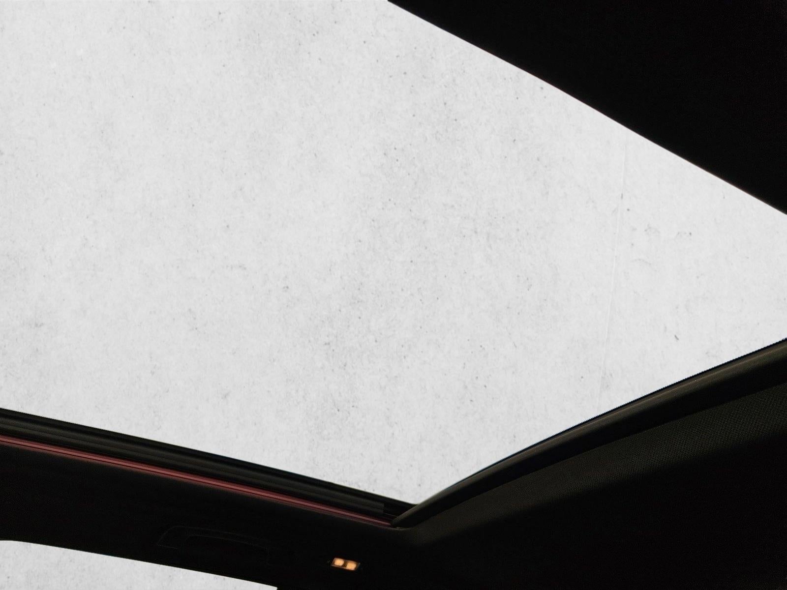2022 BMW X5 sDrive40i Sports Activity Vehicle