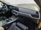 2022 BMW X5 sDrive40i Sports Activity Vehicle