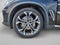 2022 BMW X5 sDrive40i Sports Activity Vehicle