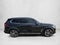 2022 BMW X5 sDrive40i Sports Activity Vehicle