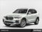 2022 BMW X5 sDrive40i Sports Activity Vehicle