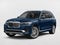 2020 BMW X7 xDrive40i Sports Activity Vehicle