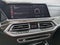 2020 BMW X7 xDrive40i Sports Activity Vehicle