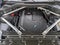 2020 BMW X7 xDrive40i Sports Activity Vehicle